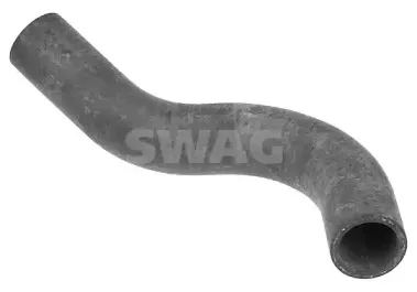 Шланг радиатора SWAG купить